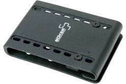 Böker Magnum Life Knife 02MB201 Feststehendes Messer -Böker || Spyderco || Cold Steel Verkaufsgeschäft BO02MB201 09 boker magnum