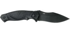 Böker Magnum Advance Pro Fixed 02RY300 Feststehendes Messer -Böker || Spyderco || Cold Steel Verkaufsgeschäft BO02RY300 02 boker