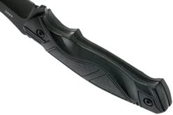 Böker Magnum Advance Pro Fixed 02RY300 Feststehendes Messer -Böker || Spyderco || Cold Steel Verkaufsgeschäft BO02RY300 04 boker