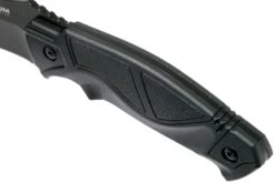 Böker Magnum Advance Pro Fixed 02RY300 Feststehendes Messer -Böker || Spyderco || Cold Steel Verkaufsgeschäft BO02RY300 05 boker