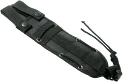 Böker Magnum Advance Pro Fixed 02RY300 Feststehendes Messer -Böker || Spyderco || Cold Steel Verkaufsgeschäft BO02RY300 08 boker