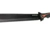 Böker Magnum CSB Latin Machete 02RY691 Machete
