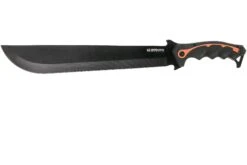 Böker Magnum CSB Latin Machete 02RY691 Machete