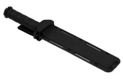 Böker Magnum John Jay Survival Knife 02SC004 Survivalmesser -Böker || Spyderco || Cold Steel Verkaufsgeschäft BO02SC004 06 boker