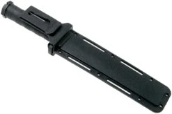 Böker Magnum John Jay Survival Knife 02SC004 Survivalmesser -Böker || Spyderco || Cold Steel Verkaufsgeschäft BO02SC004 07 boker