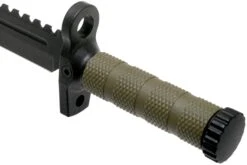 Böker Magnum M-Spec Survival Knife 02SC005 Survivalmesser -Böker || Spyderco || Cold Steel Verkaufsgeschäft BO02SC005 05 boker