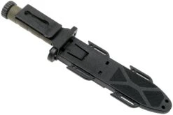 Böker Magnum M-Spec Survival Knife 02SC005 Survivalmesser -Böker || Spyderco || Cold Steel Verkaufsgeschäft BO02SC005 07 boker