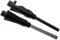 Böker Magnum M-Spec Survival Knife 02SC005 Survivalmesser -Böker || Spyderco || Cold Steel Verkaufsgeschäft BO02SC005 08 boker