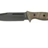 Böker Magnum Desert Warrior 2.0 02SC012 Survivalmesser