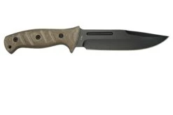Böker Magnum Desert Warrior 2.0 02SC012 Survivalmesser -Böker || Spyderco || Cold Steel Verkaufsgeschäft BO02SC012 02 boker