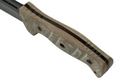 Böker Magnum Desert Warrior 2.0 02SC012 Survivalmesser -Böker || Spyderco || Cold Steel Verkaufsgeschäft BO02SC012 06 boker