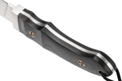 Böker Magnum Trail 02SC099 Feststehendes Messer -Böker || Spyderco || Cold Steel Verkaufsgeschäft BO02SC099 04 boker