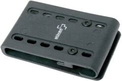 Böker Plus Kydex Belt Clip Small 09BO554 Gürtelclip