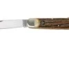 Böker Hunters Knife Mono CPM Cru-Wear 110609 Jagdmesser