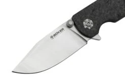 Böker Manufaktur Sherman EDC, BO110665 Taschenmesser -Böker || Spyderco || Cold Steel Verkaufsgeschäft BO110665 03 boker