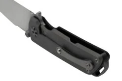 Böker Manufaktur Sherman EDC, BO110665 Taschenmesser -Böker || Spyderco || Cold Steel Verkaufsgeschäft BO110665 04 boker