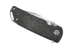 Böker Manufaktur Sherman EDC, BO110665 Taschenmesser -Böker || Spyderco || Cold Steel Verkaufsgeschäft BO110665 06 boker