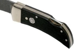 Böker Pocket Mooreiche Damast 111108DAM Herrenmesser -Böker || Spyderco || Cold Steel Verkaufsgeschäft BO111108DAM 06 boker