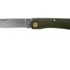 Böker Rangebuster Green 111914 Taschenmesser