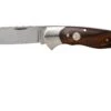 Böker Scout Spearpoint 112036 Desert Ironwood, Taschenmesser