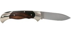 Böker Scout Spearpoint 112036 Desert Ironwood, Taschenmesser -Böker || Spyderco || Cold Steel Verkaufsgeschäft BO112036 02 boker plus