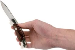 Böker Scout Spearpoint 112036 Desert Ironwood, Taschenmesser -Böker || Spyderco || Cold Steel Verkaufsgeschäft BO112036 08 boker plus