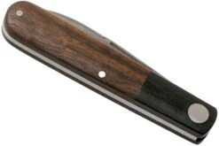 Böker Manufaktur Solingen Barlow Prime Tirpitz Damast 117942DAM Taschenmesser -Böker || Spyderco || Cold Steel Verkaufsgeschäft BO117942DAM 04 boker