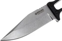 Böker German Expedition Knife GEK 120646 -Böker || Spyderco || Cold Steel Verkaufsgeschäft BO120646 03 boker bo120646 03