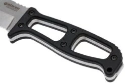 Böker German Expedition Knife GEK 120646 -Böker || Spyderco || Cold Steel Verkaufsgeschäft BO120646 04 boker bo120646 04