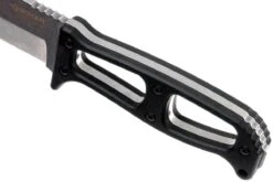 Böker German Expedition Knife GEK 120646 -Böker || Spyderco || Cold Steel Verkaufsgeschäft BO120646 05 boker bo120646 05