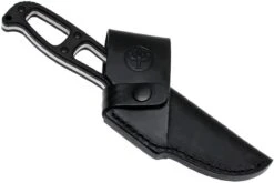 Böker German Expedition Knife GEK 120646 -Böker || Spyderco || Cold Steel Verkaufsgeschäft BO120646 07 boker bo120646 07