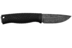 Böker Bronco Mini 121505 Bushcraftmesser -Böker || Spyderco || Cold Steel Verkaufsgeschäft BO121505 02 boker