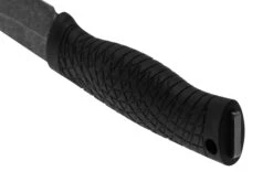 Böker Bronco Mini 121505 Bushcraftmesser -Böker || Spyderco || Cold Steel Verkaufsgeschäft BO121505 04 boker