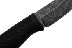 Böker Bronco Mini 121505 Bushcraftmesser -Böker || Spyderco || Cold Steel Verkaufsgeschäft BO121505 05 boker