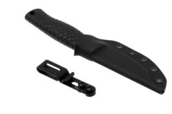 Böker Bronco Mini 121505 Bushcraftmesser -Böker || Spyderco || Cold Steel Verkaufsgeschäft BO121505 06 boker