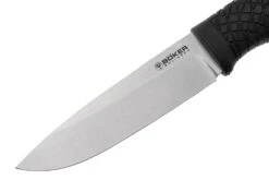 Böker Bronco Basic 121508 Bushcraftmesser, Ohne Firesteel -Böker || Spyderco || Cold Steel Verkaufsgeschäft BO121508 03 boker
