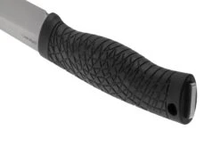 Böker Bronco Basic 121508 Bushcraftmesser, Ohne Firesteel -Böker || Spyderco || Cold Steel Verkaufsgeschäft BO121508 04 boker