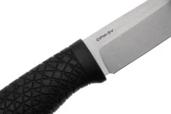 Böker Bronco Basic 121508 Bushcraftmesser, Ohne Firesteel -Böker || Spyderco || Cold Steel Verkaufsgeschäft BO121508 05 boker