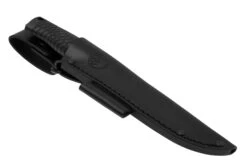 Böker Bronco Basic 121508 Bushcraftmesser, Ohne Firesteel -Böker || Spyderco || Cold Steel Verkaufsgeschäft BO121508 06 boker