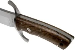 Böker Bowie 121547 N690, Bowiemesser -Böker || Spyderco || Cold Steel Verkaufsgeschäft BO121547 05 boker