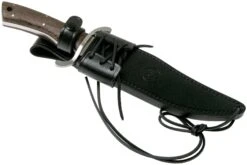 Böker Bowie 121547 N690, Bowiemesser -Böker || Spyderco || Cold Steel Verkaufsgeschäft BO121547 07 boker