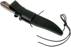 Böker Bowie 121547 N690, Bowiemesser -Böker || Spyderco || Cold Steel Verkaufsgeschäft BO121547 08 boker