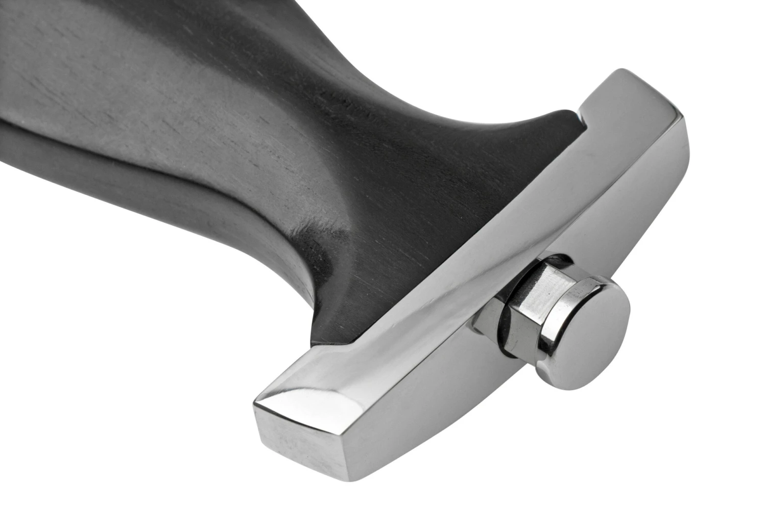 Böker Manufaktur Swiss Dagger Mosaic Damascus 121554DAM Limited Edition Dolchmesser 6 Böker Manufaktur Swiss Dagger Mosaic Damascus 121554DAM Limited Edition Dolchmesser – Bild 6