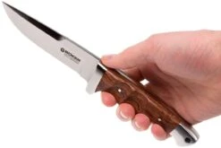 Böker Vollintegral 2.0 Palisander 121585 Jagdmesser -Böker || Spyderco || Cold Steel Verkaufsgeschäft BO121585 06 boker bo121585 06