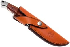 Böker Vollintegral 2.0 Palisander 121585 Jagdmesser -Böker || Spyderco || Cold Steel Verkaufsgeschäft BO121585 07 boker bo121585 07