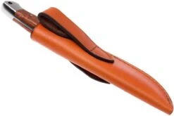 Böker Vollintegral 2.0 Palisander 121585 Jagdmesser -Böker || Spyderco || Cold Steel Verkaufsgeschäft BO121585 08 boker bo121585 08