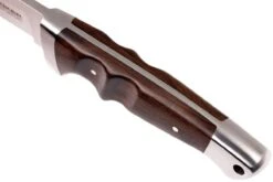 Böker Vollintegral 2.0 Grenadill 121587 Jagdmesser -Böker || Spyderco || Cold Steel Verkaufsgeschäft BO121587 05 boker bo121587 05