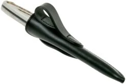 Böker Integral II Stag 123541 Hirschhorn, Jagdmesser -Böker || Spyderco || Cold Steel Verkaufsgeschäft BO123541 07 boker