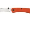 Buck 110 Slim Pro TRX, Orange G10 0110ORS3 Taschenmesser