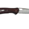 Buck 346 Vantage Large Palisander 0346RWS-B Taschenmesser